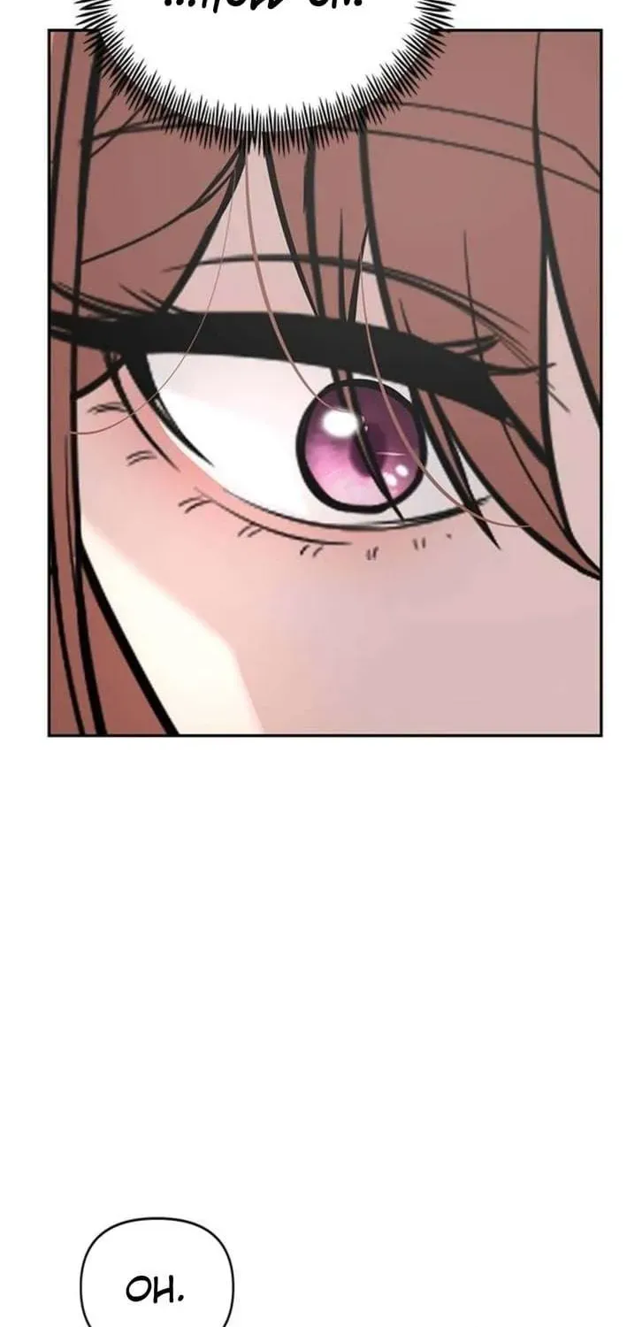 Chapter 22 — page 20