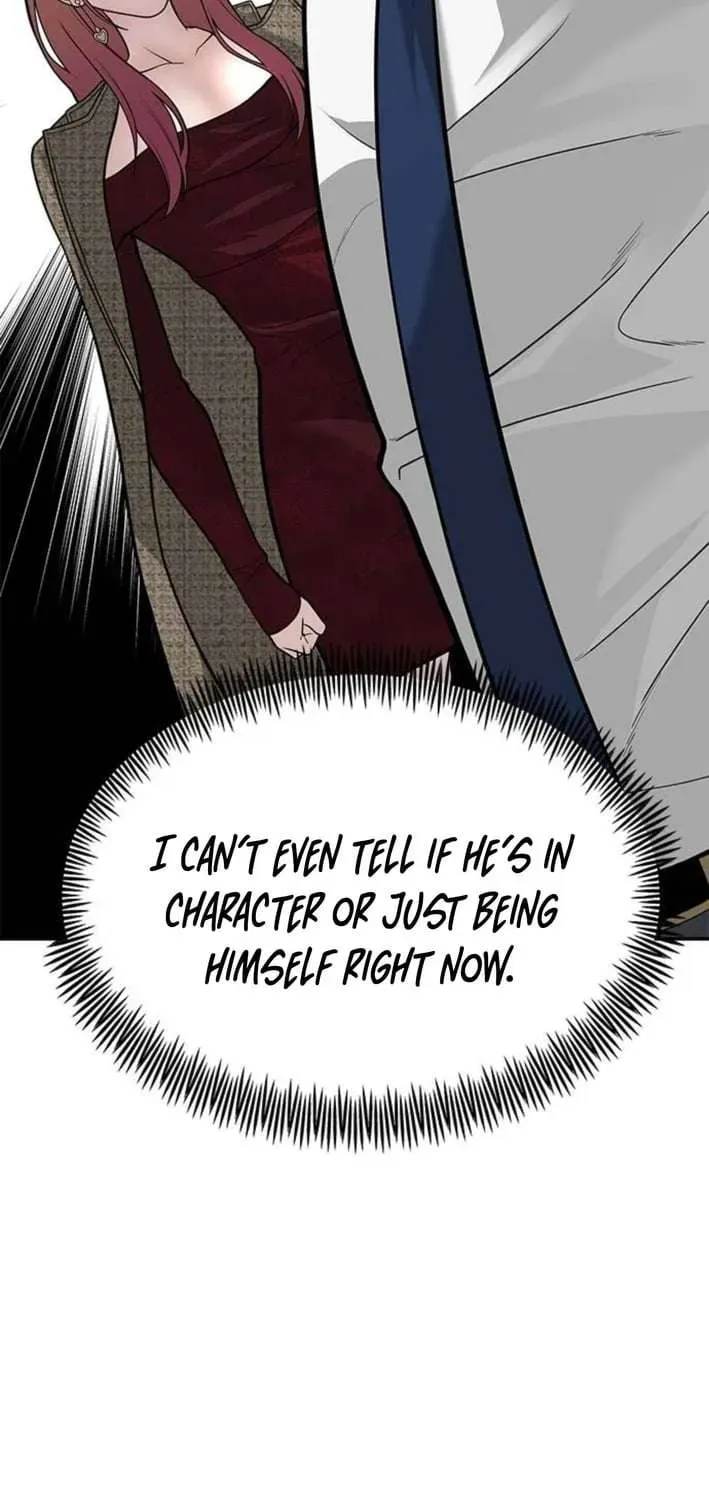 Chapter 22 — page 22