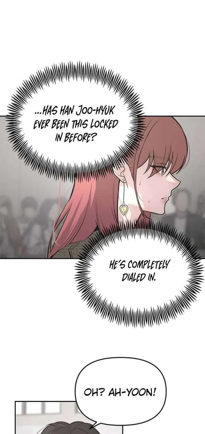 Chapter 22 — page 23