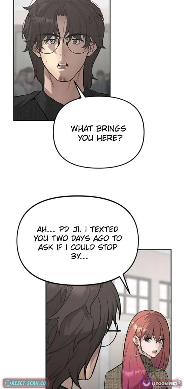 Chapter 22 — page 24