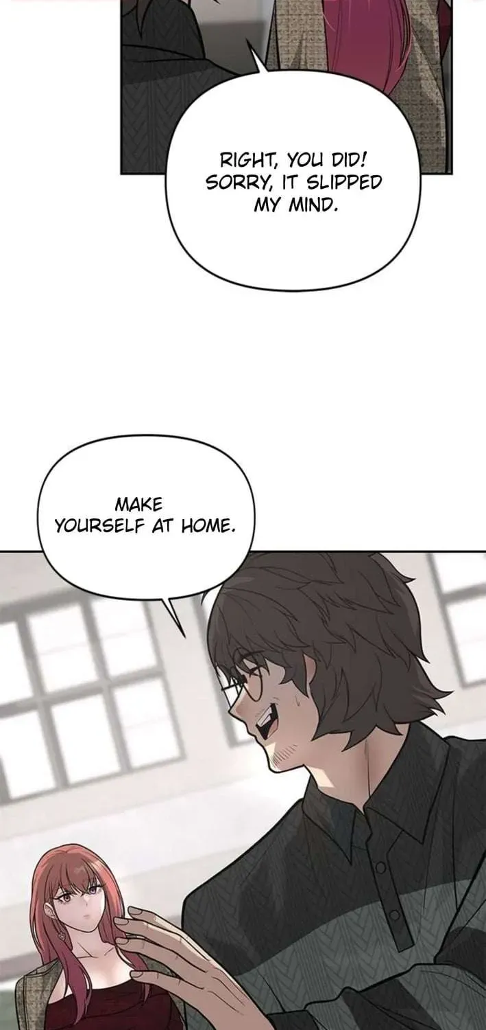 Chapter 22 — page 25