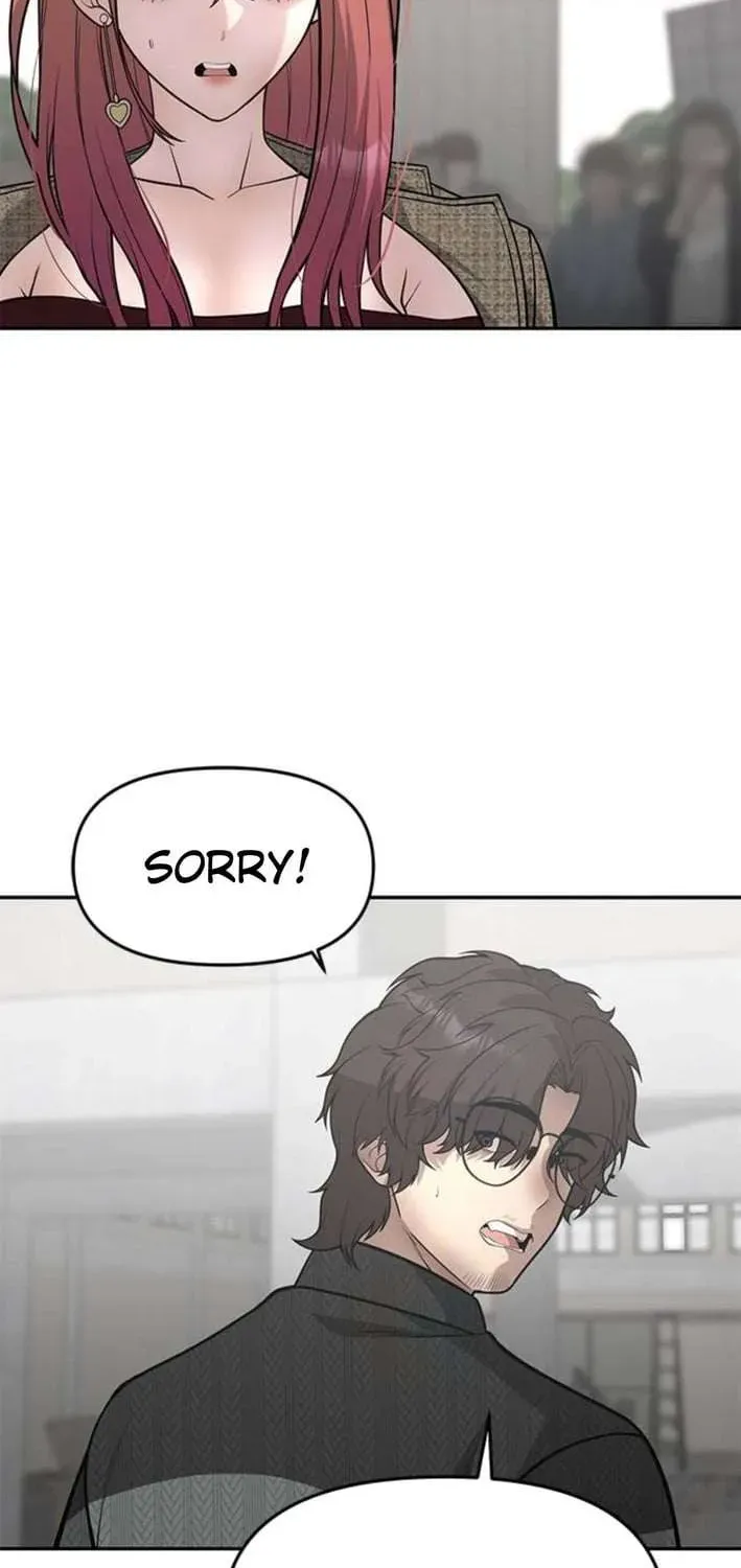 Chapter 22 — page 27
