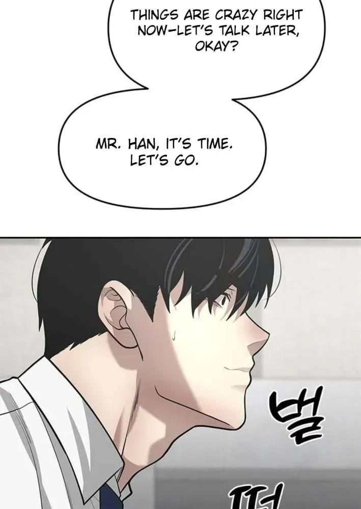 Chapter 22 — page 28