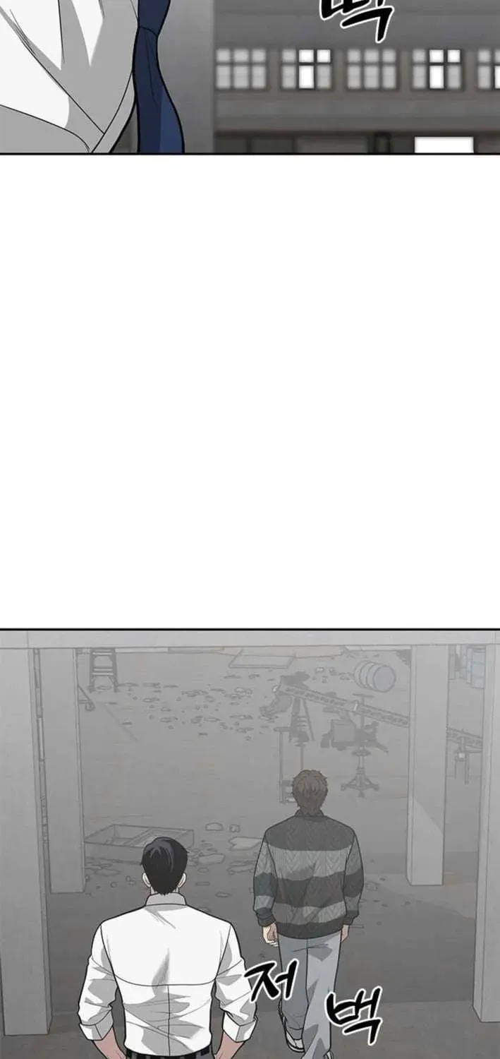 Chapter 22 — page 29