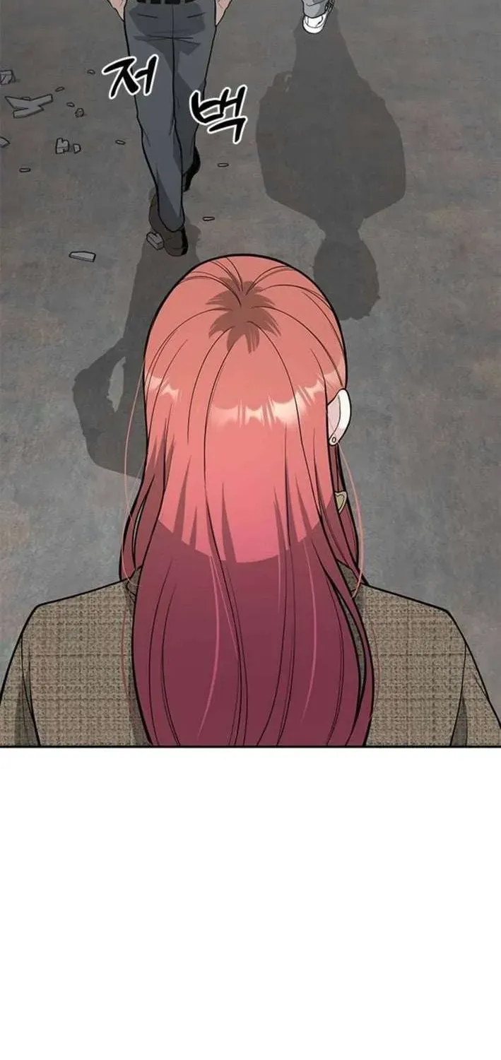 Chapter 22 — page 30