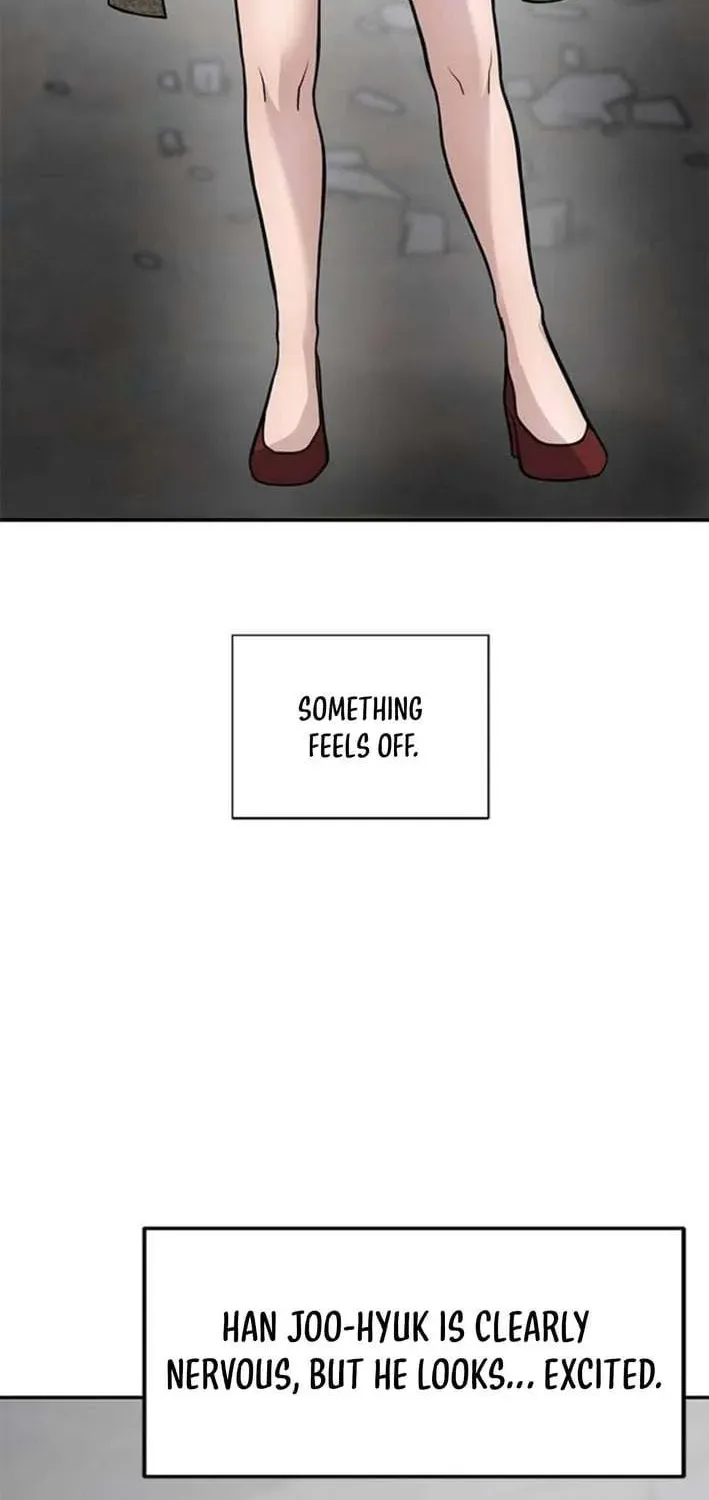 Chapter 22 — page 32