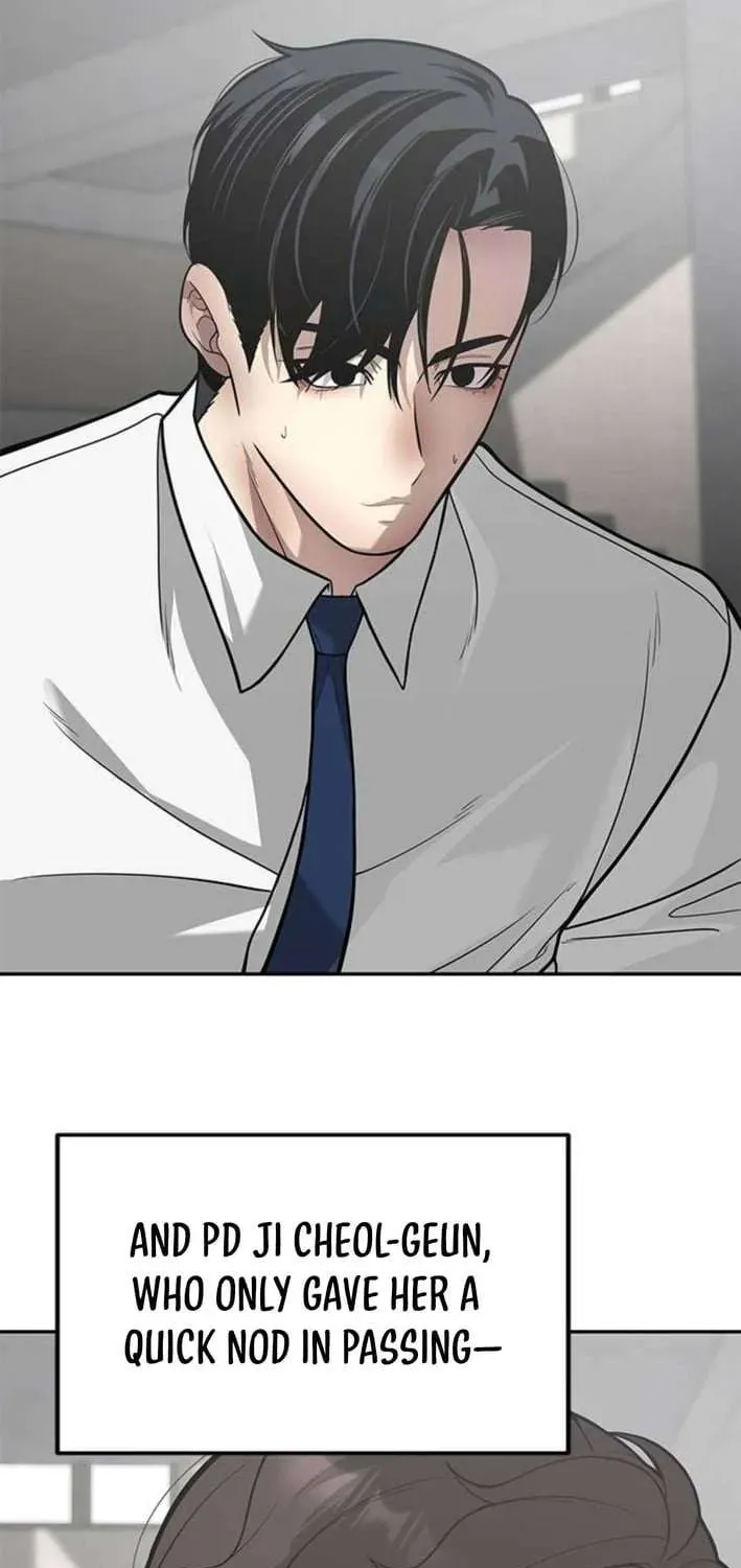 Chapter 22 — page 33