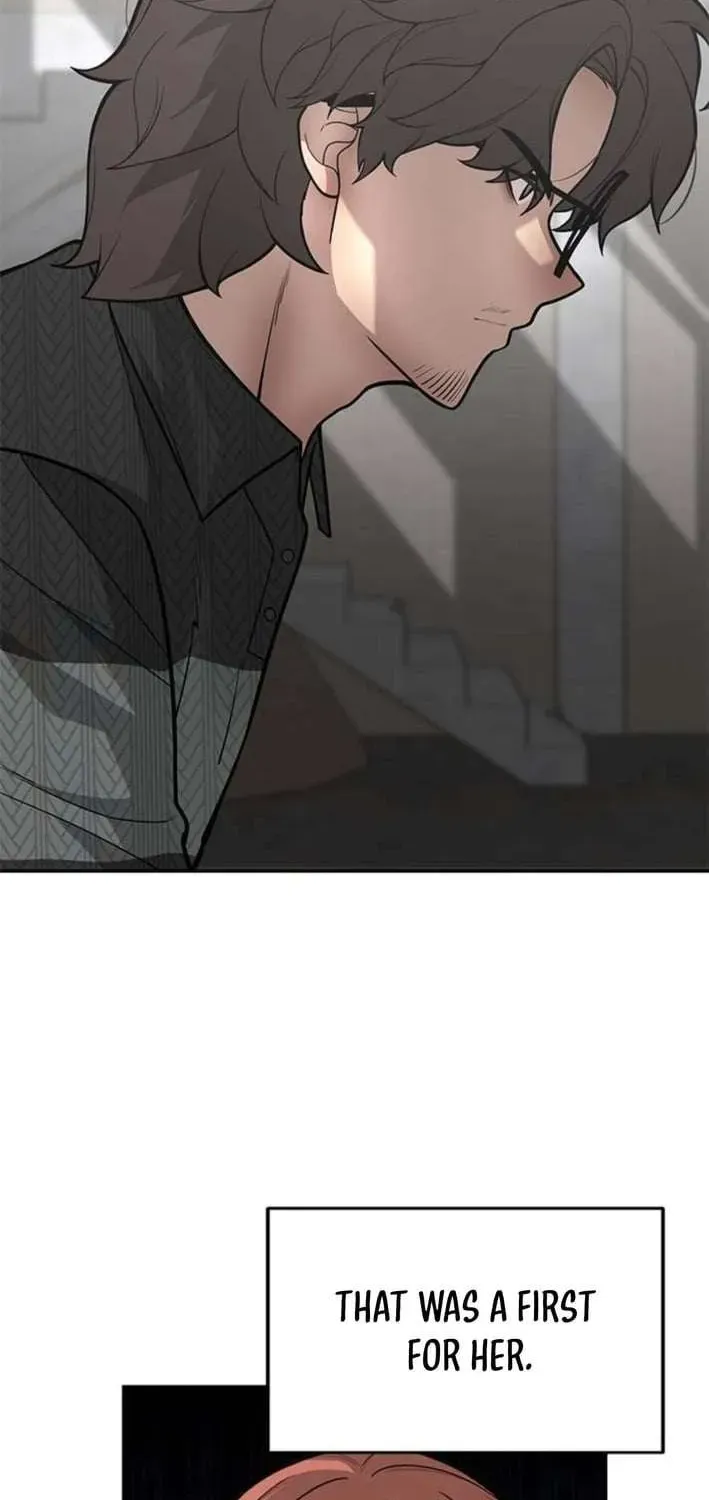 Chapter 22 — page 34