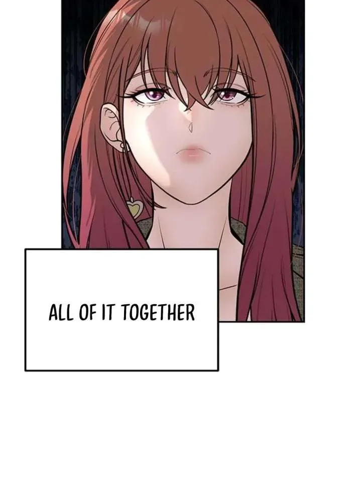Chapter 22 — page 35