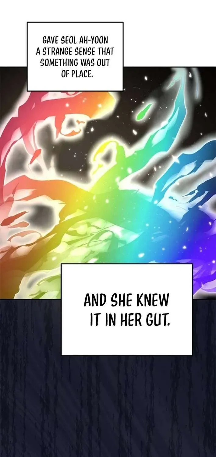 Chapter 22 — page 36