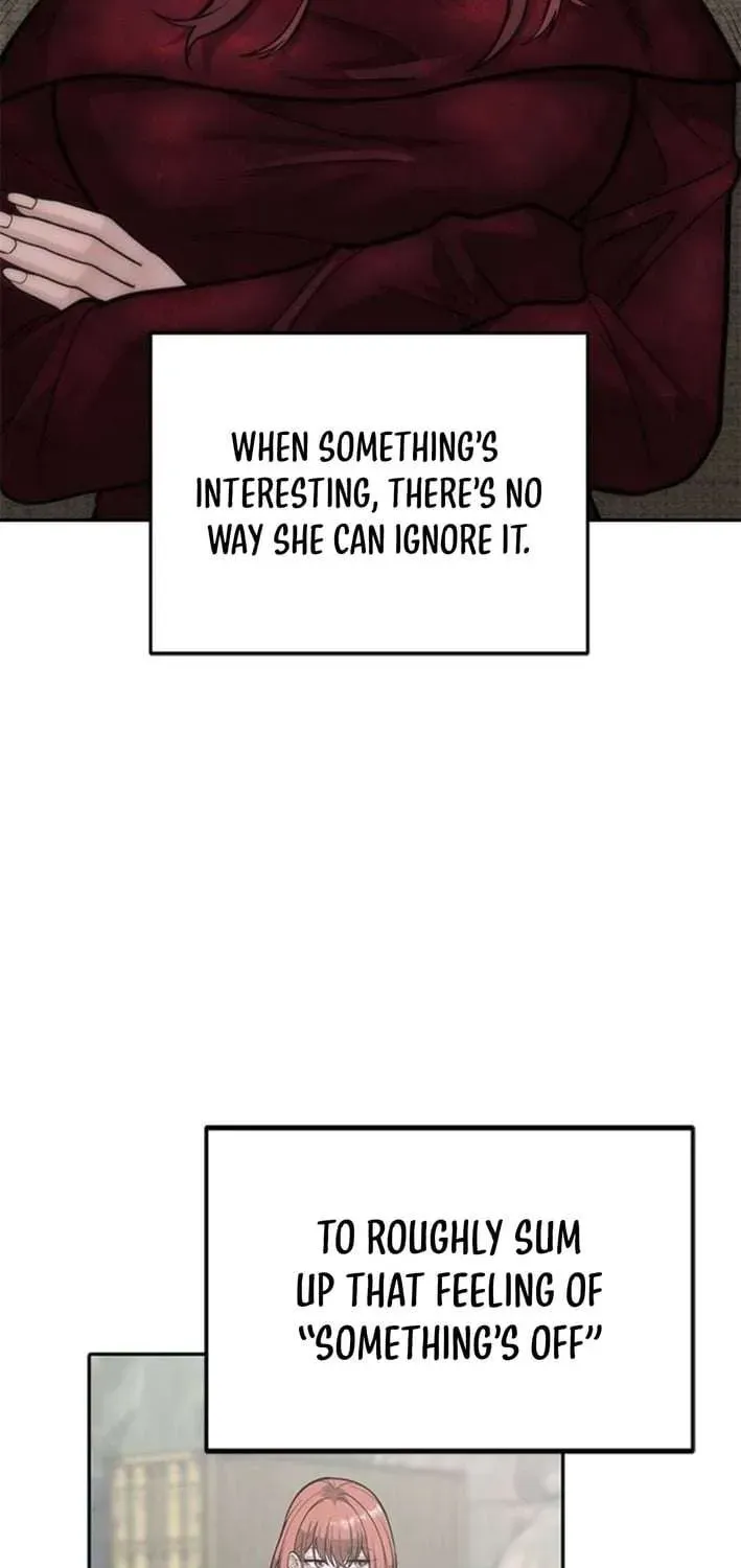 Chapter 22 — page 38