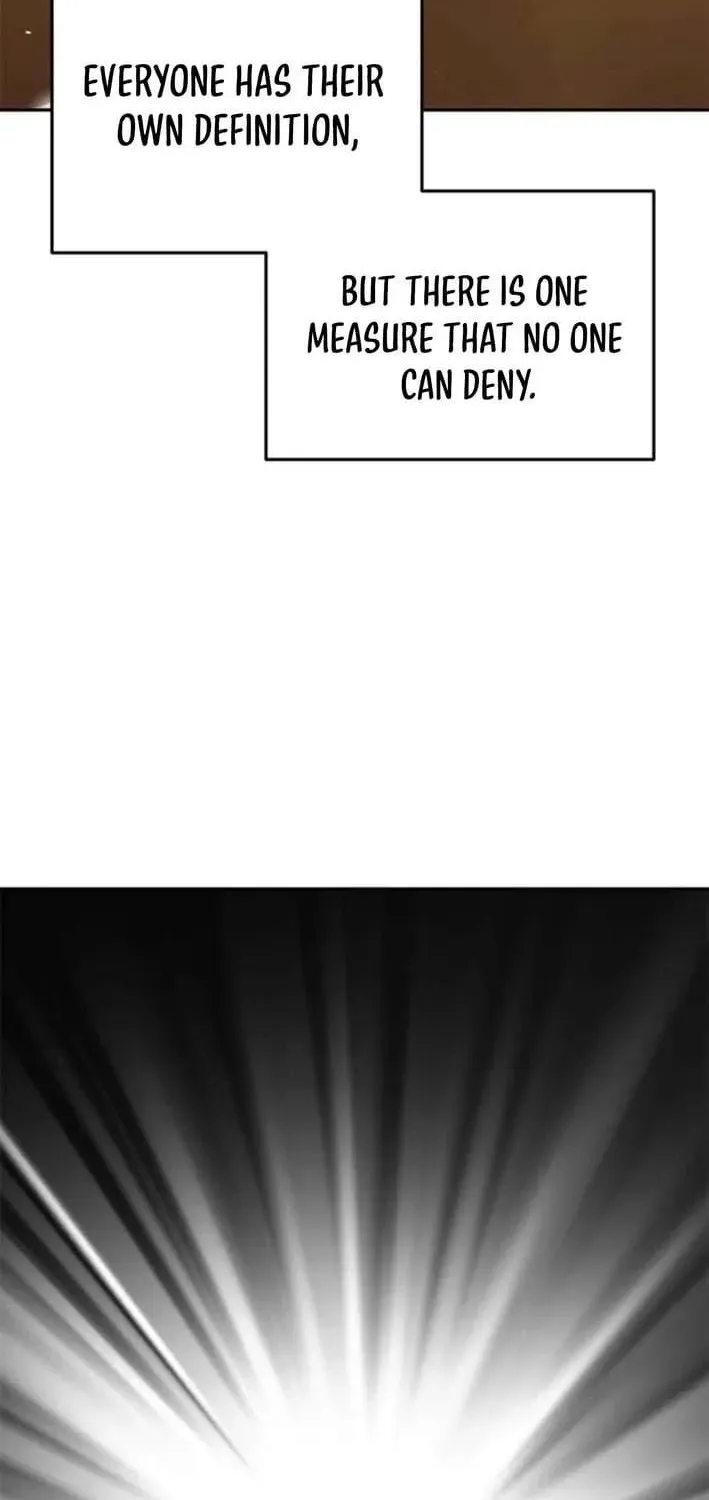 Chapter 22 — page 4