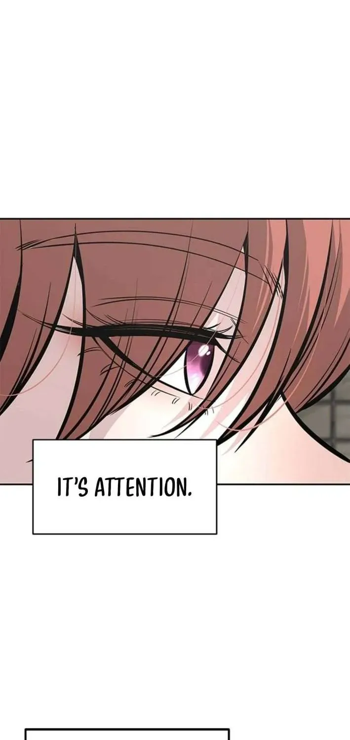Chapter 22 — page 41