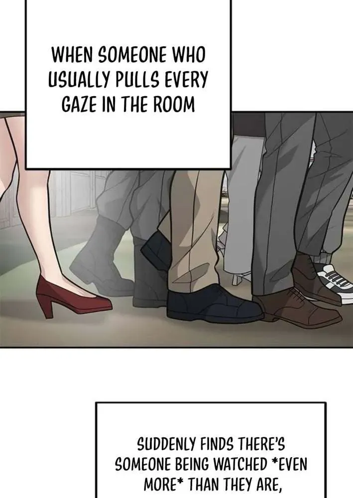 Chapter 22 — page 42