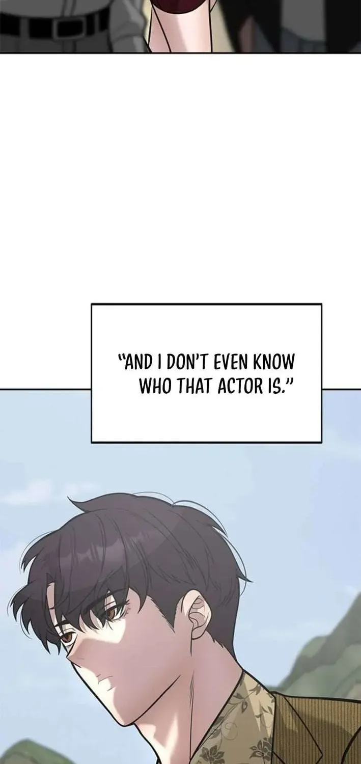 Chapter 22 — page 44