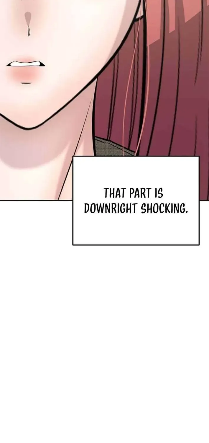 Chapter 22 — page 46