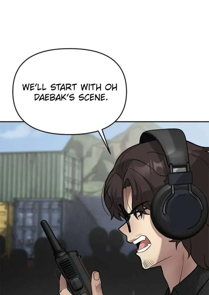 Chapter 22 — page 49