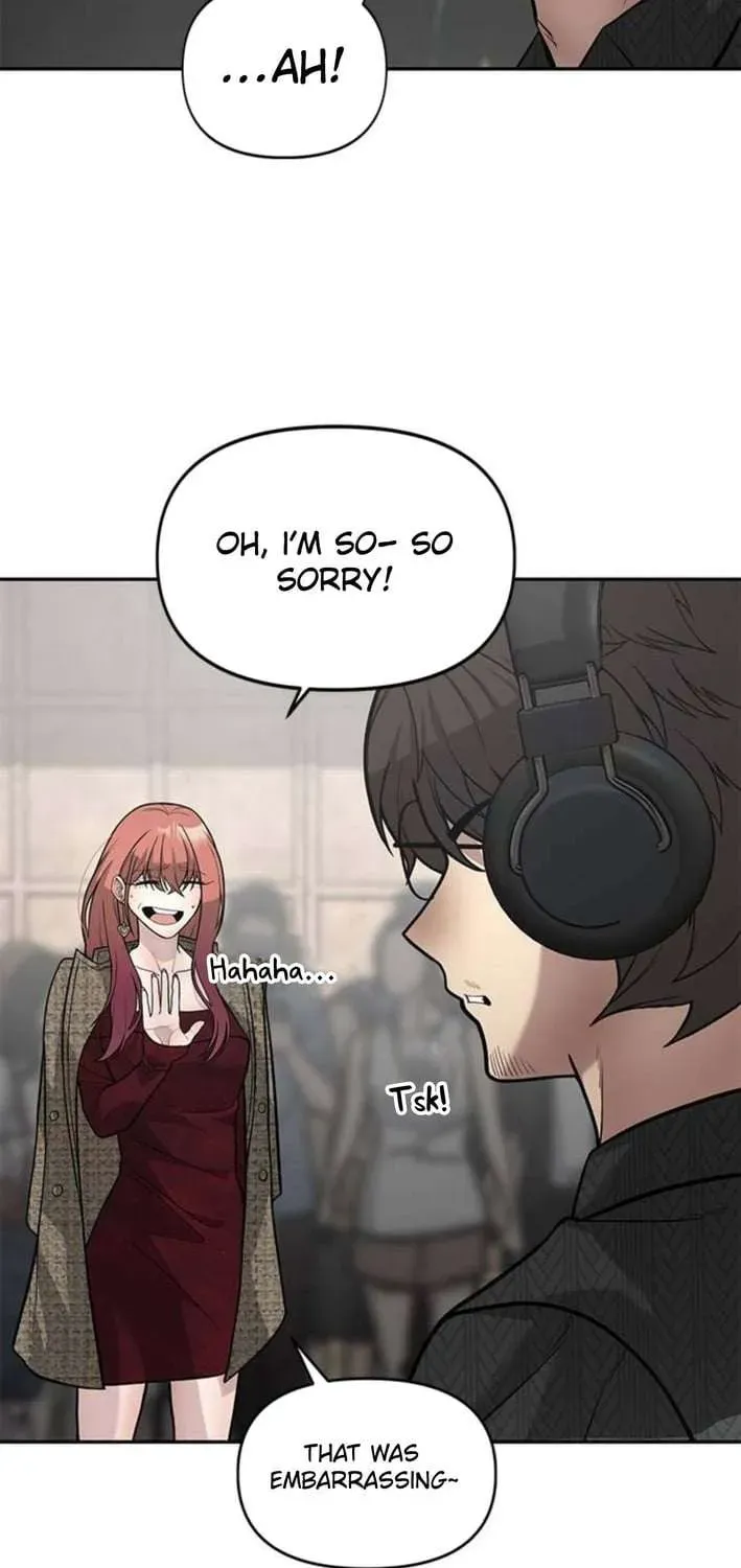 Chapter 22 — page 54