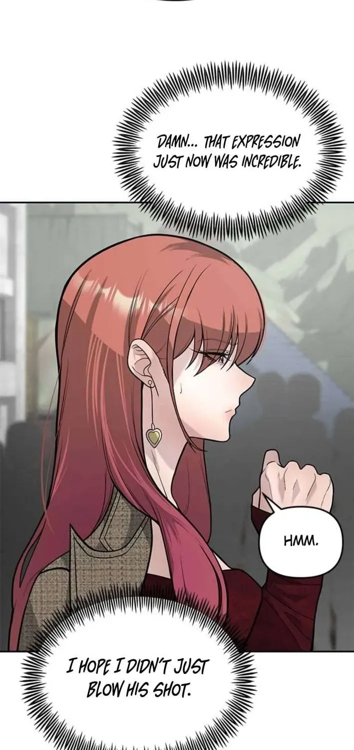 Chapter 22 — page 55