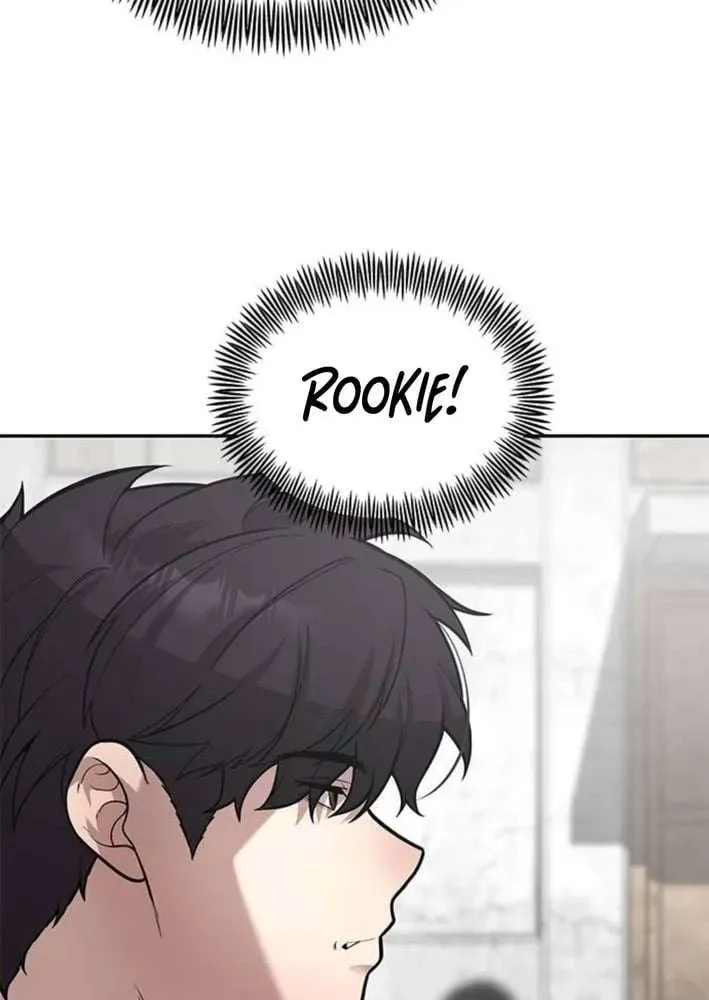 Chapter 22 — page 56