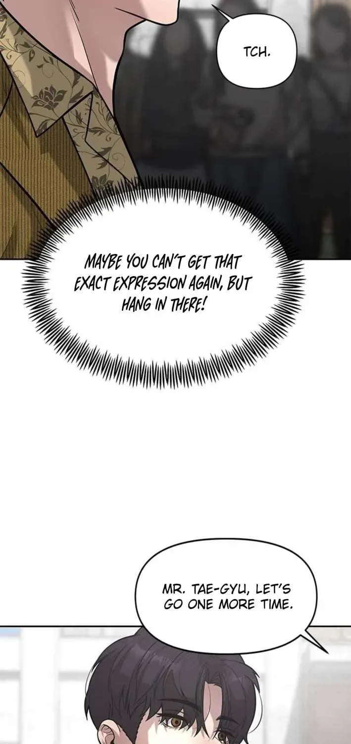 Chapter 22 — page 57