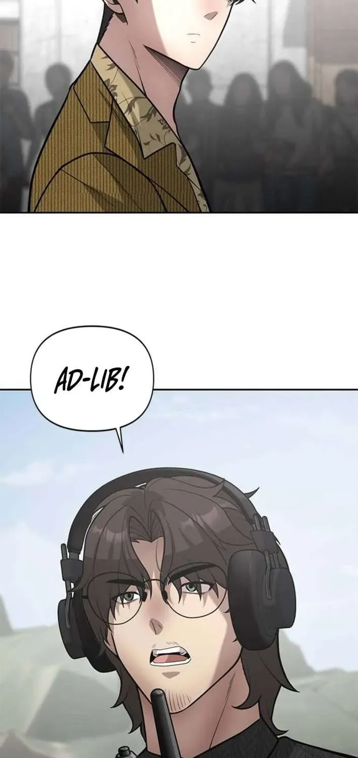 Chapter 22 — page 58