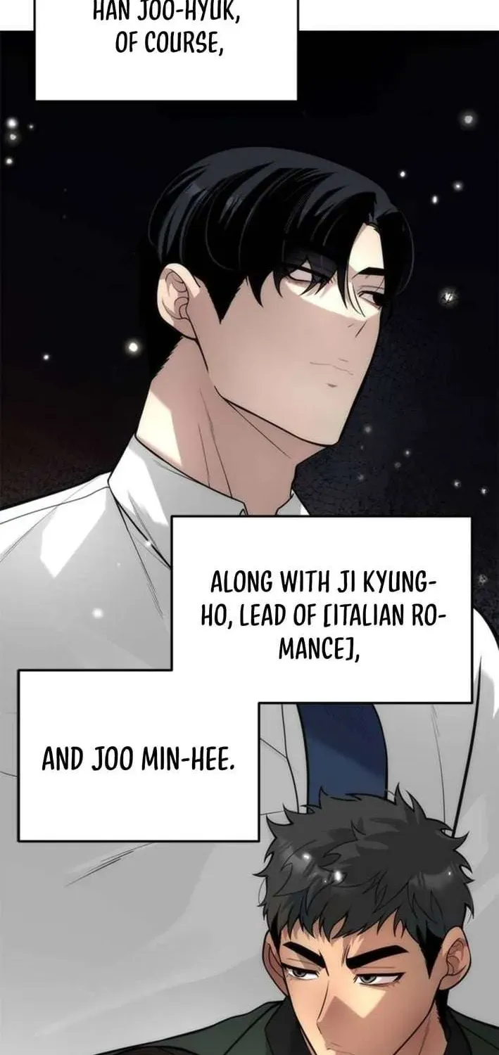 Chapter 22 — page 6