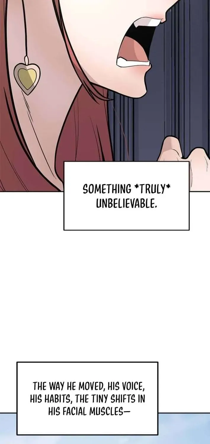 Chapter 22 — page 60
