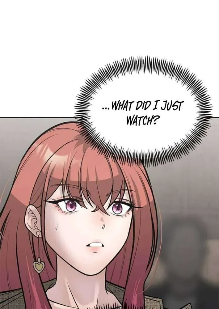 Chapter 22 — page 63