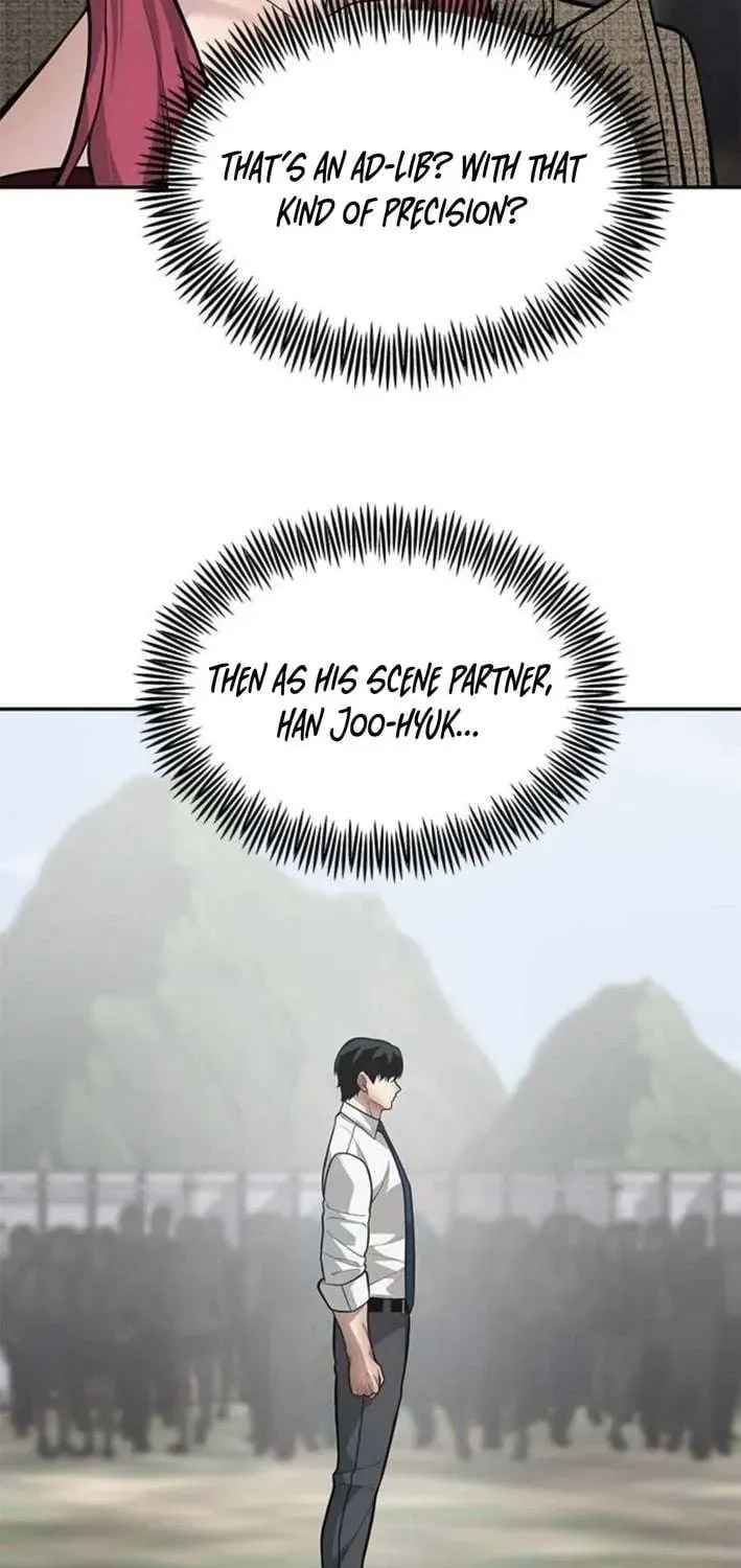 Chapter 22 — page 64