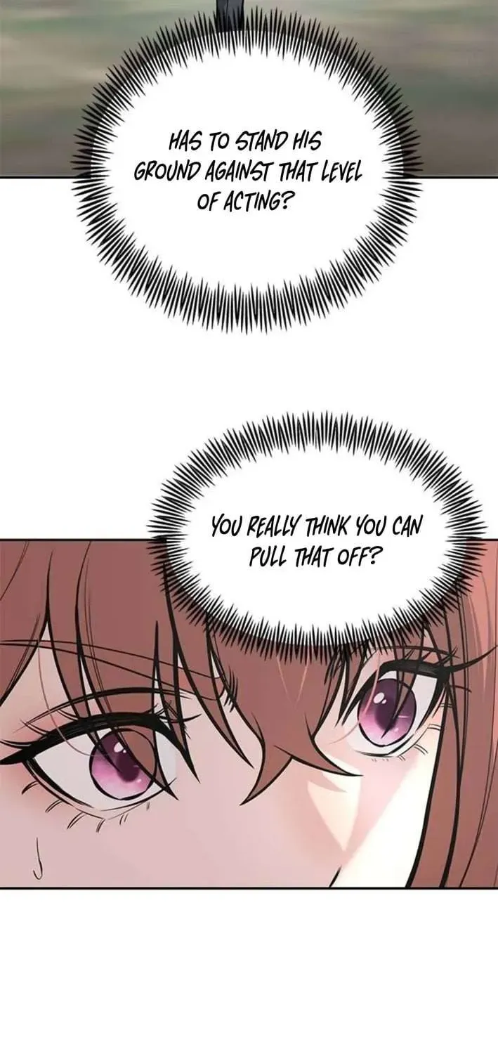 Chapter 22 — page 65