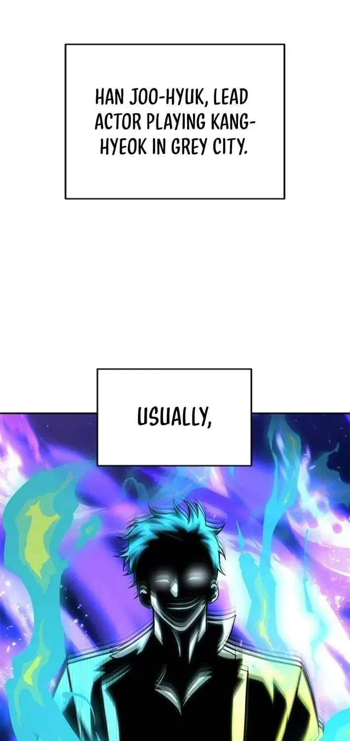 Chapter 22 — page 66