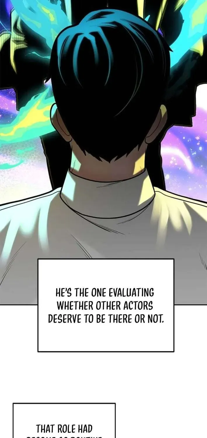 Chapter 22 — page 67