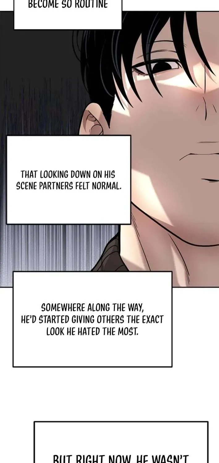Chapter 22 — page 68