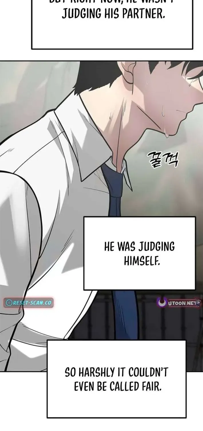 Chapter 22 — page 69
