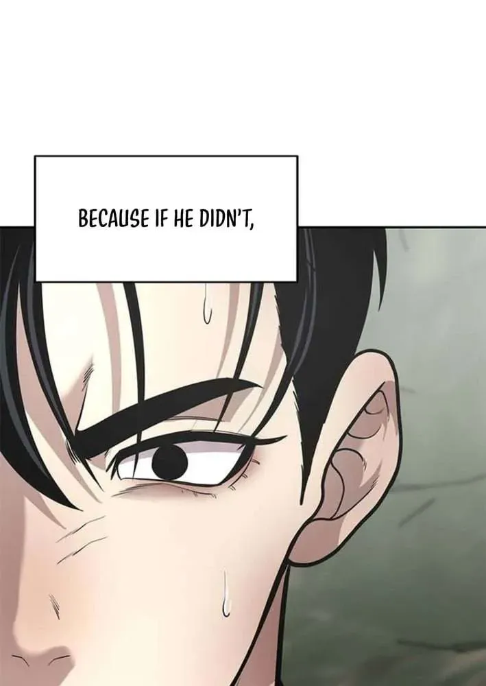 Chapter 22 — page 70