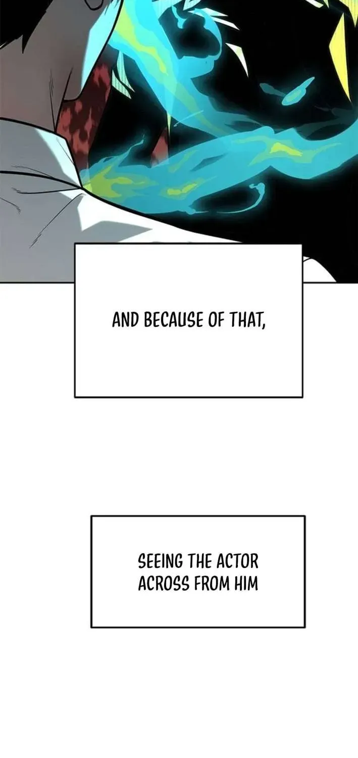 Chapter 22 — page 72