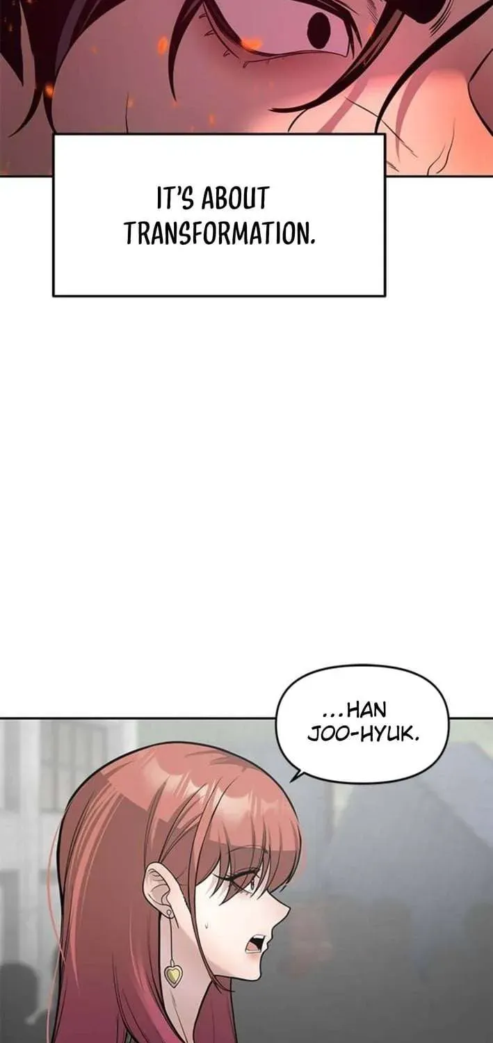 Chapter 22 — page 75