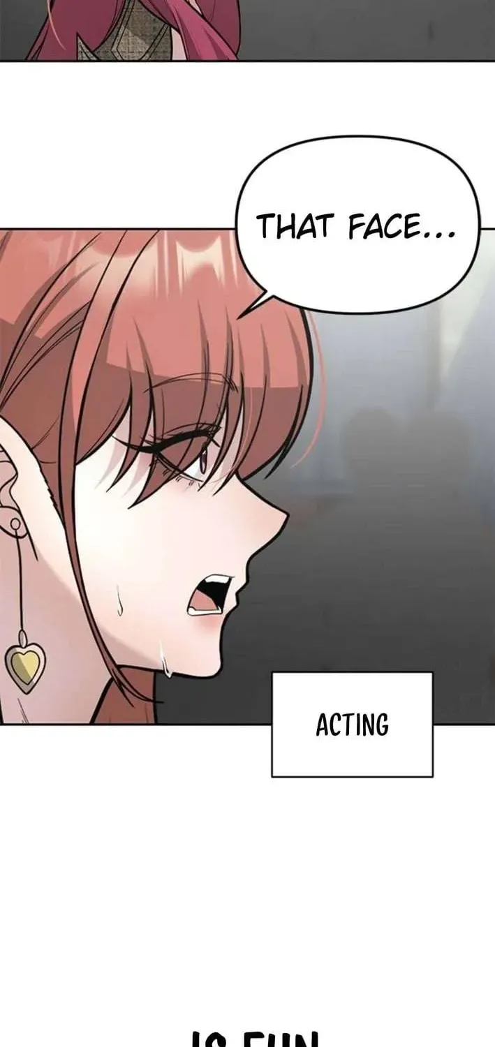 Chapter 22 — page 76