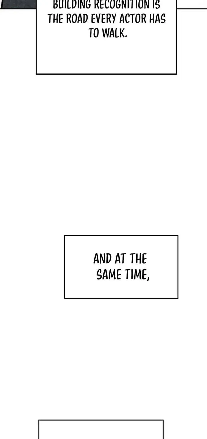 Chapter 22 — page 8