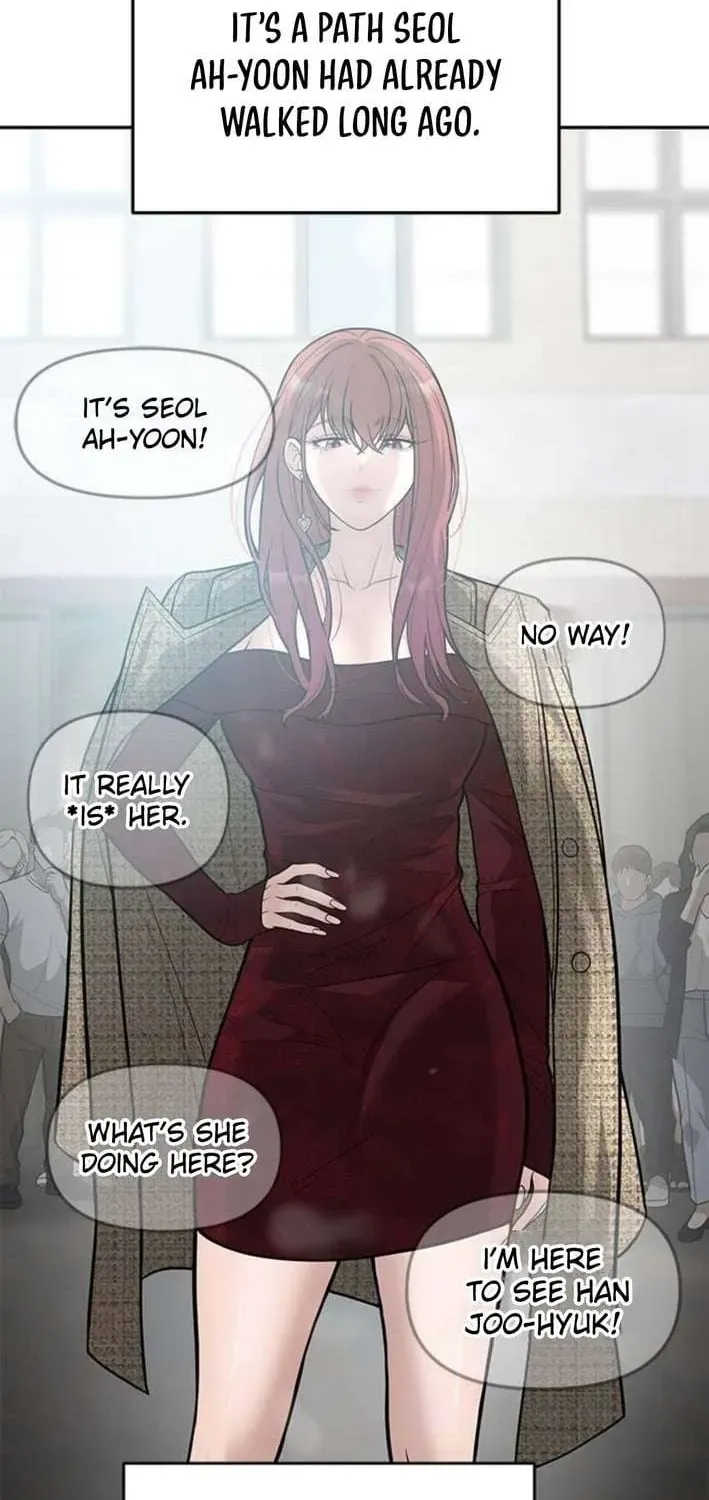 Chapter 22 — page 9