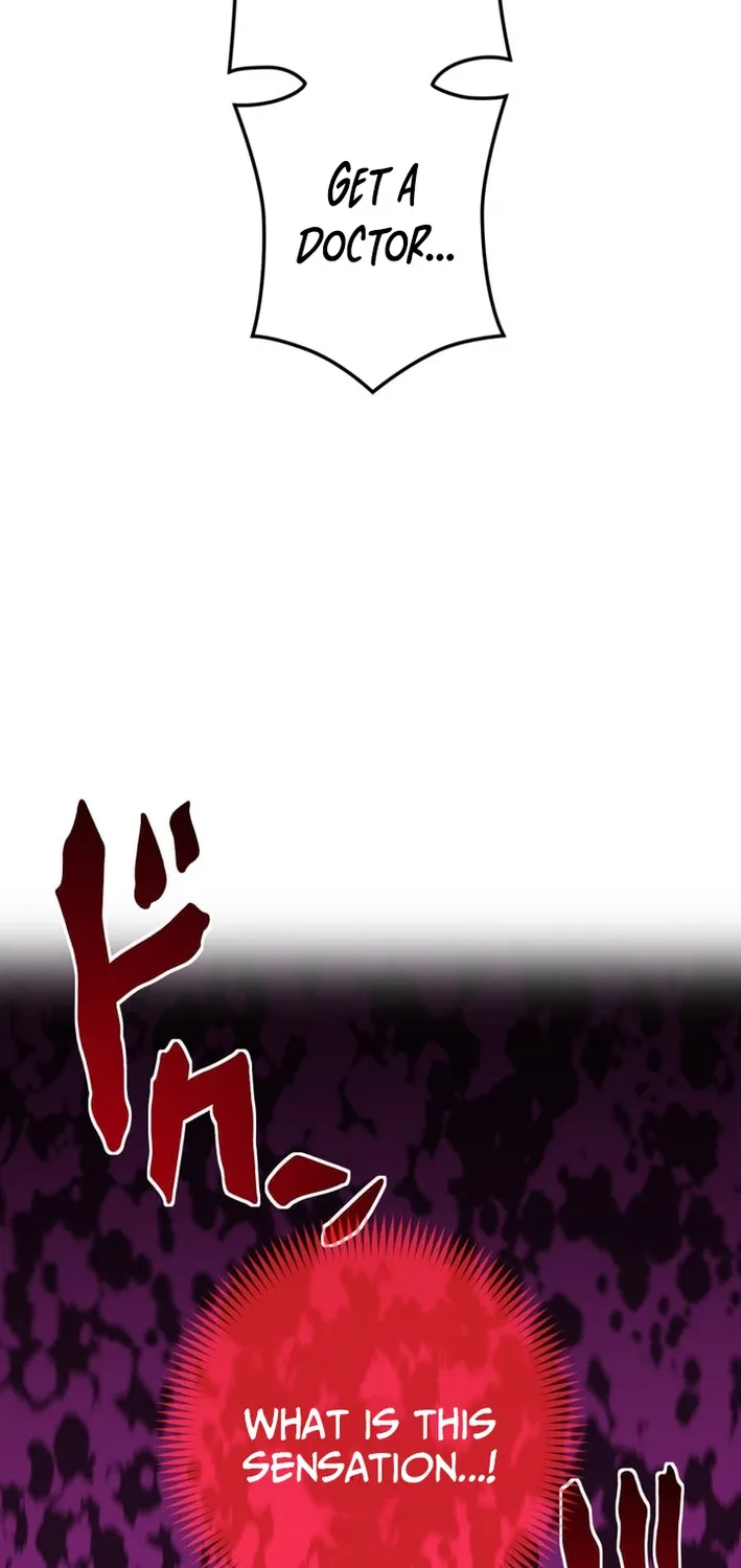 Chapter 22 — page 116