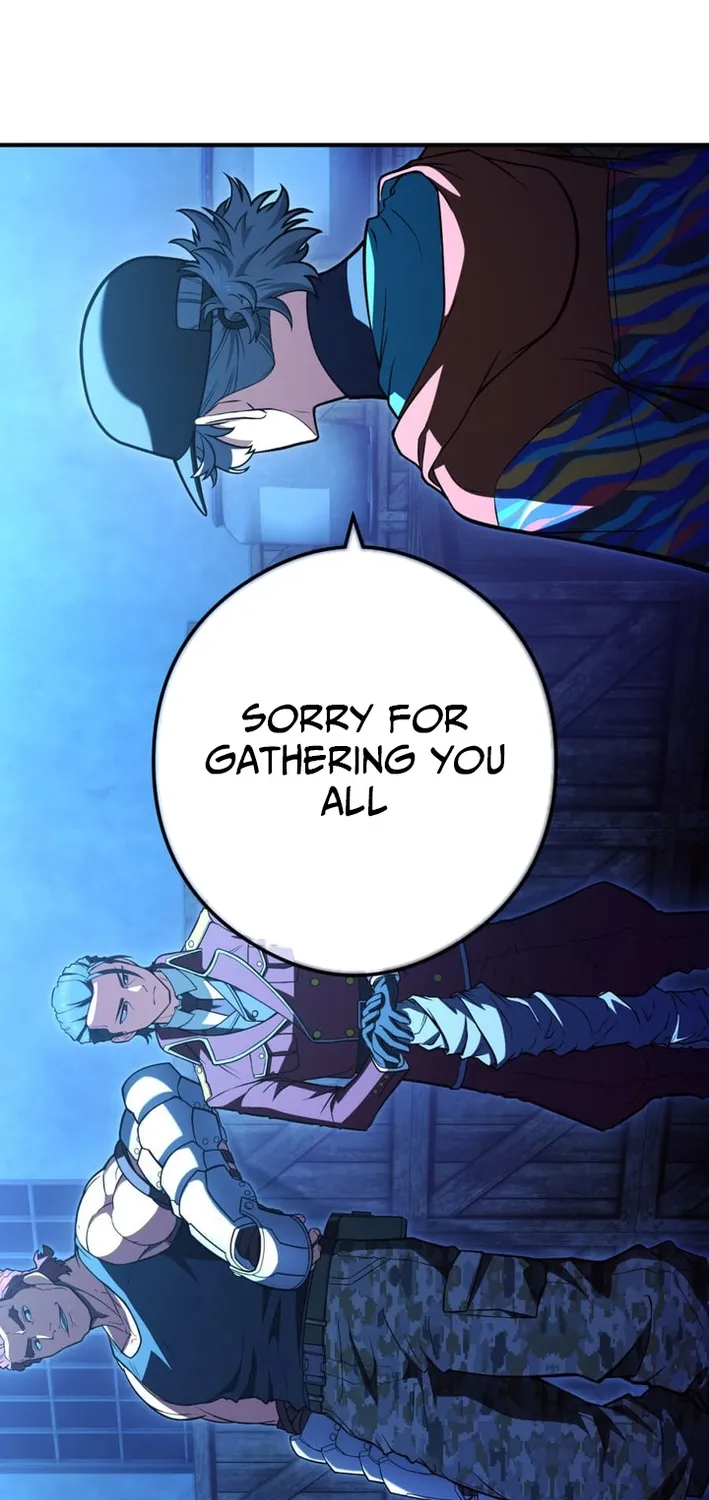 Chapter 22 — page 3