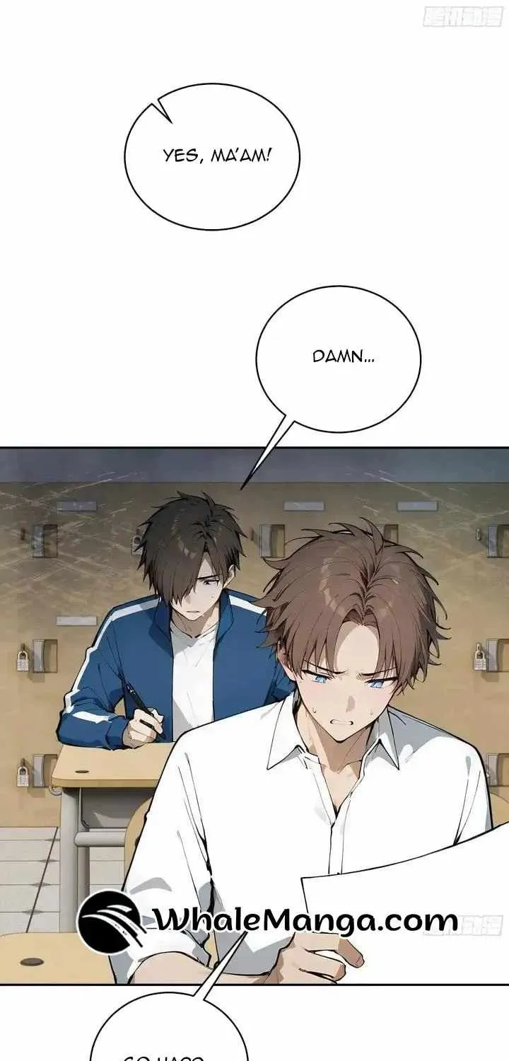 Chapter 22 — page 13