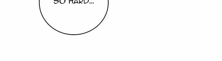 Chapter 22 — page 14