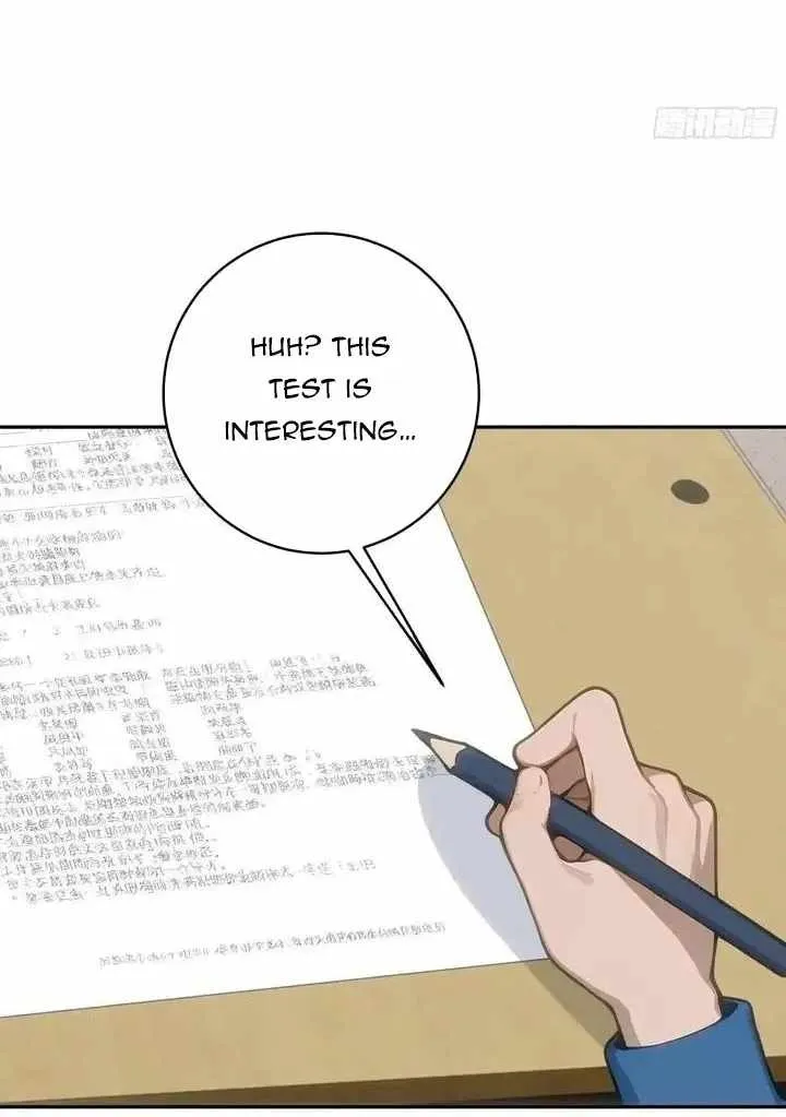 Chapter 22 — page 17