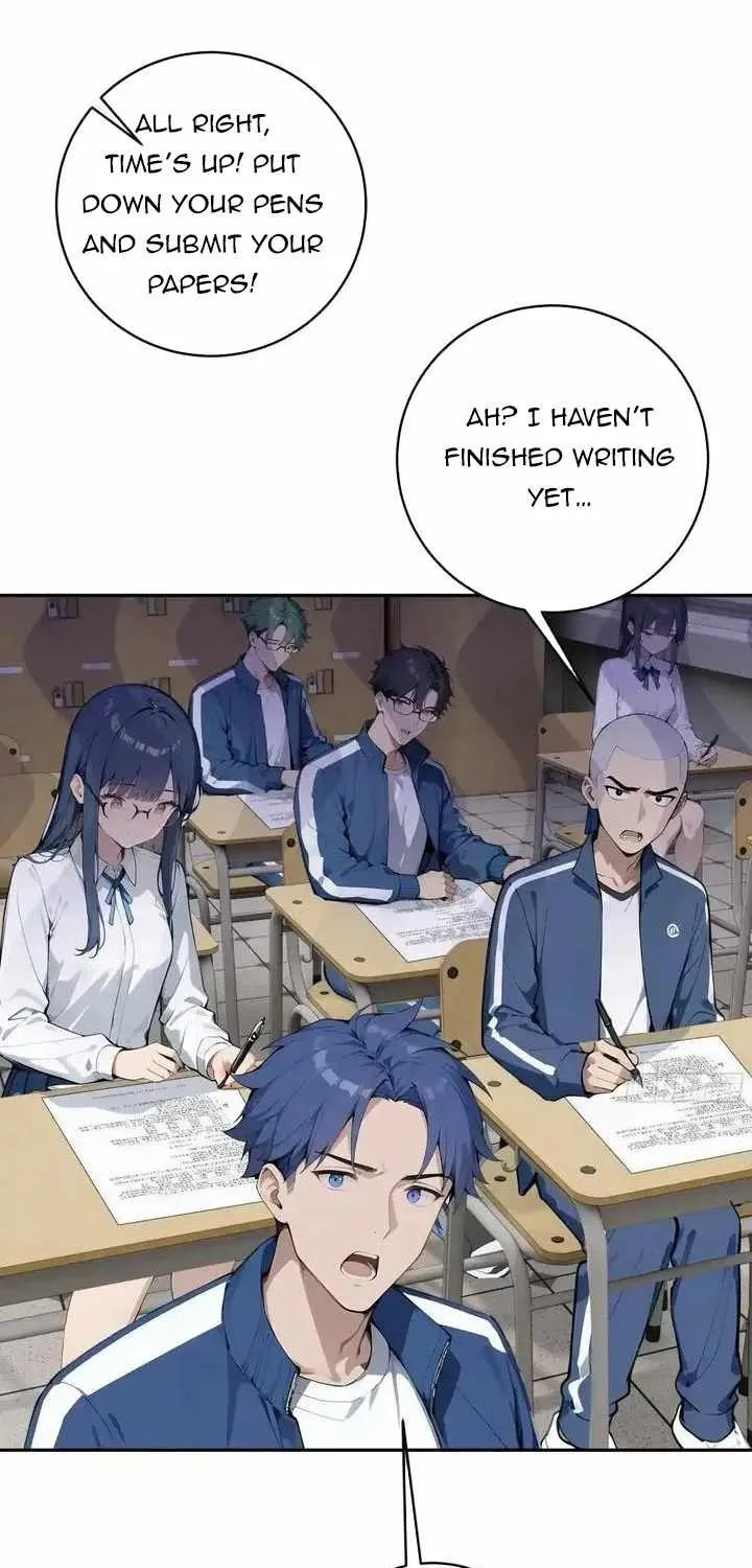 Chapter 22 — page 21