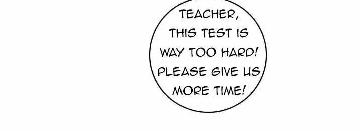 Chapter 22 — page 22