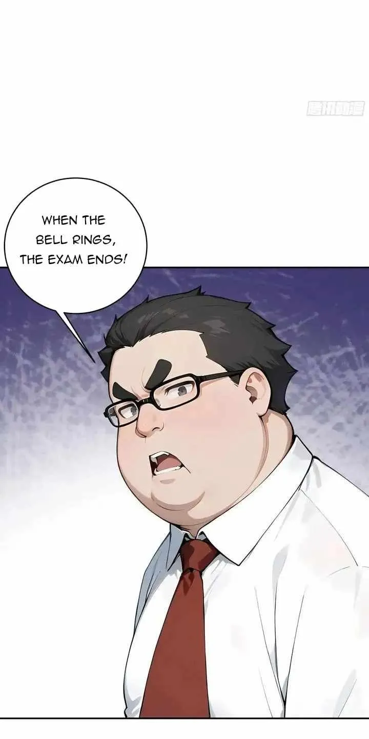 Chapter 22 — page 29