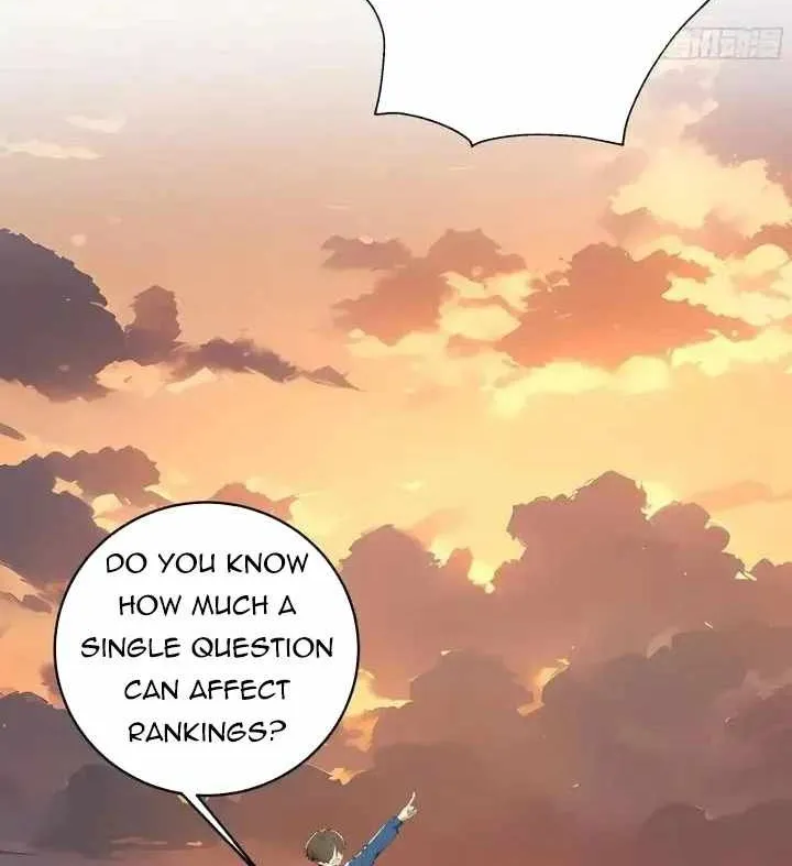 Chapter 22 — page 37